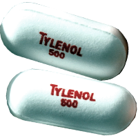 Tylenol