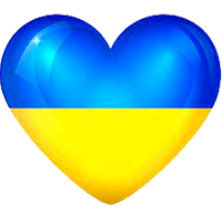 Ukraine