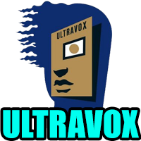 Ultravox