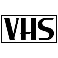VHS