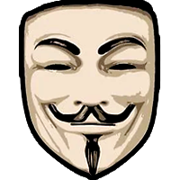 V For Vendetta