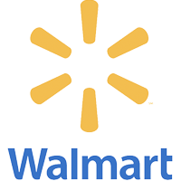 walmart