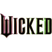 Wicked