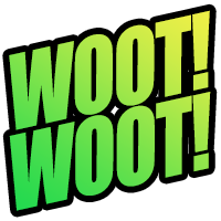 woot