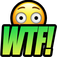 WTF