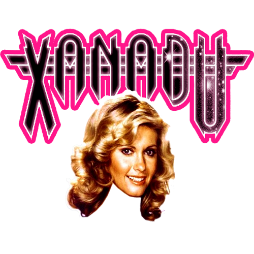 Xanadu