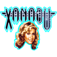 Xanadu