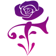 Prince Symbol
